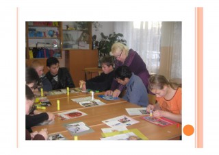 Den-yhitelay-2014-027