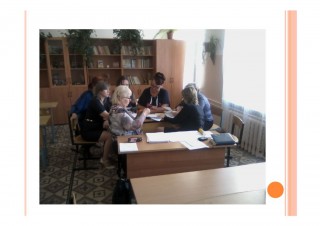 Den-yhitelay-2014-044