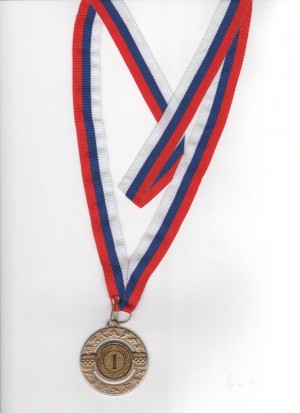 medal 17 02 2016